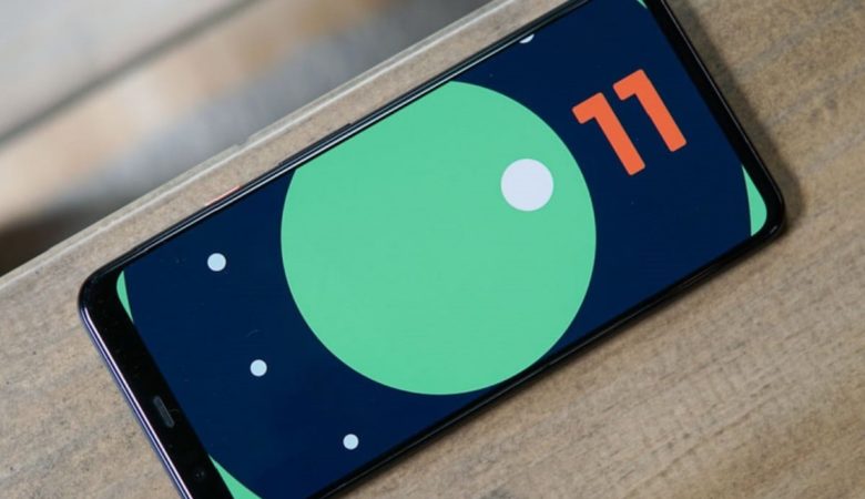 Google will take more control over security updates from Android 12
