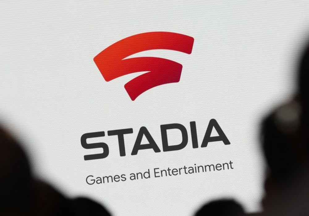 Google will continue to invest in Stadia: they promise more than 400 games on the way