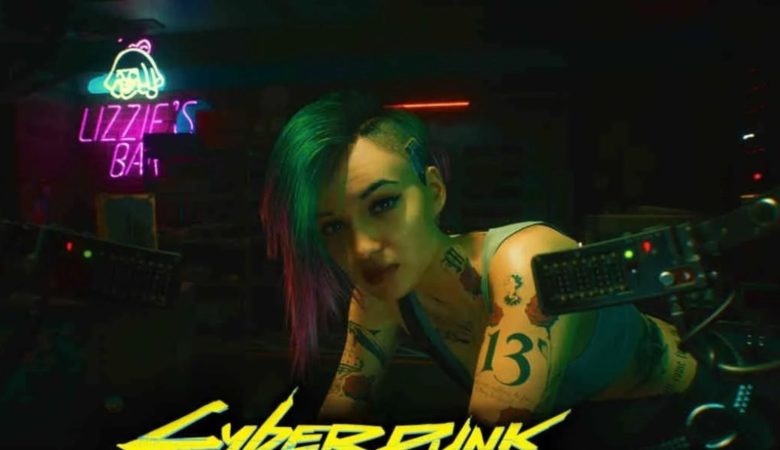 cyberpunk-2077-multiplayer-will-be-bigger-than-you-thought