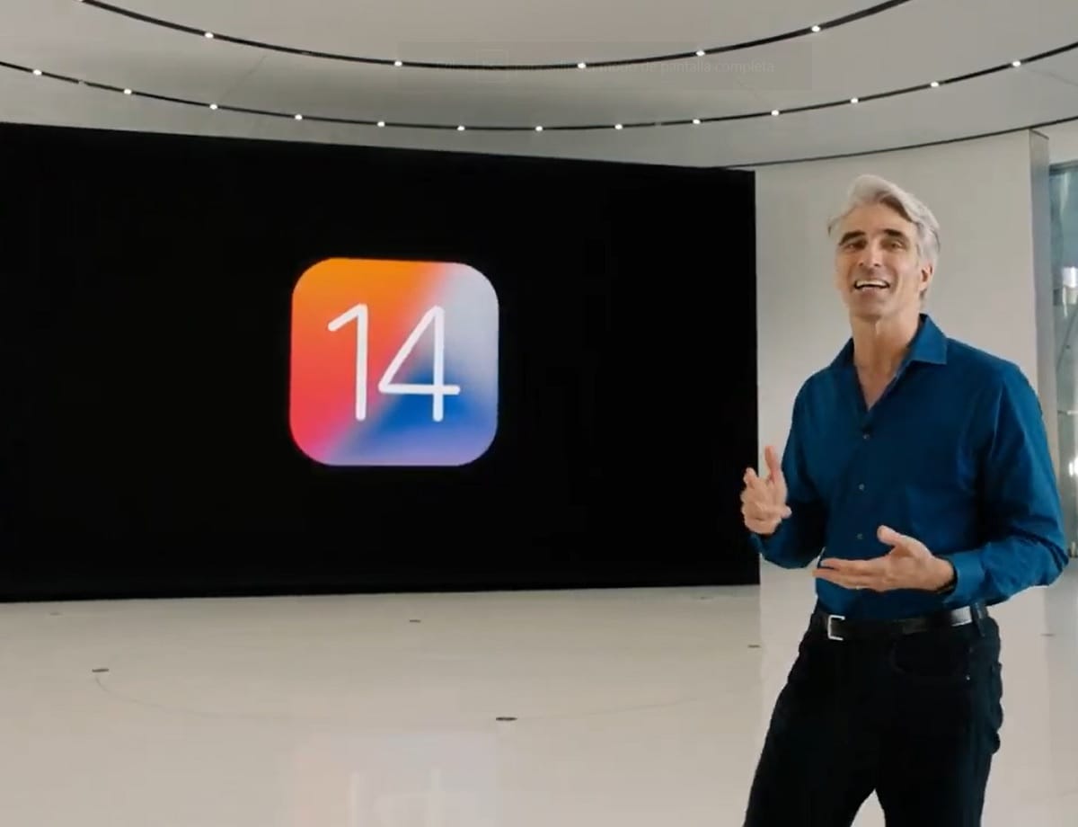 Apple offers greater transparency in its AppStore with iOS 14.3