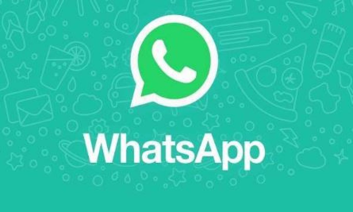 WhatsApp is returning its powerful feature, users will get the gift - informalnewz