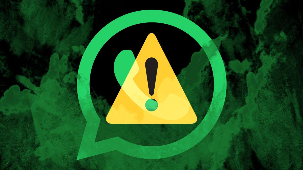 Google, Cisco and VMware join Microsoft to oppose NSO Group in WhatsApp spyware case | TechCrunch