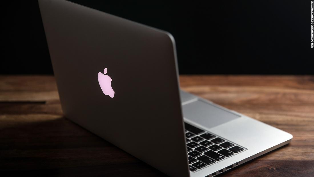 Image result for Researchers find M1-compatible malware on nearly 30,000 Macs