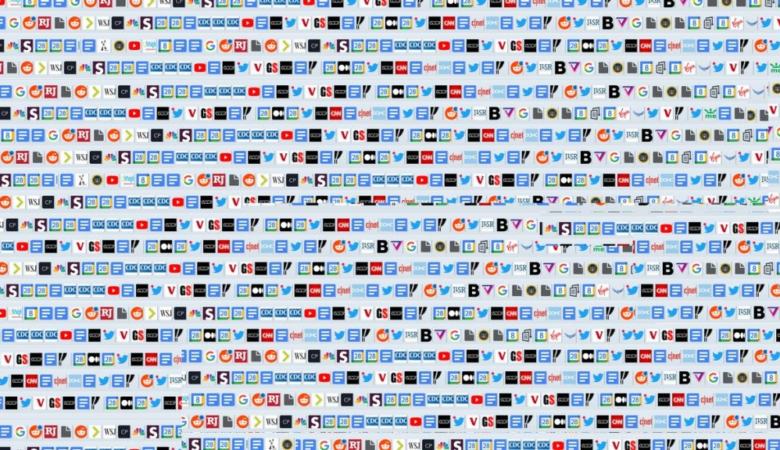 Image result for Researchers warn against tracking via cached favicons browsers
