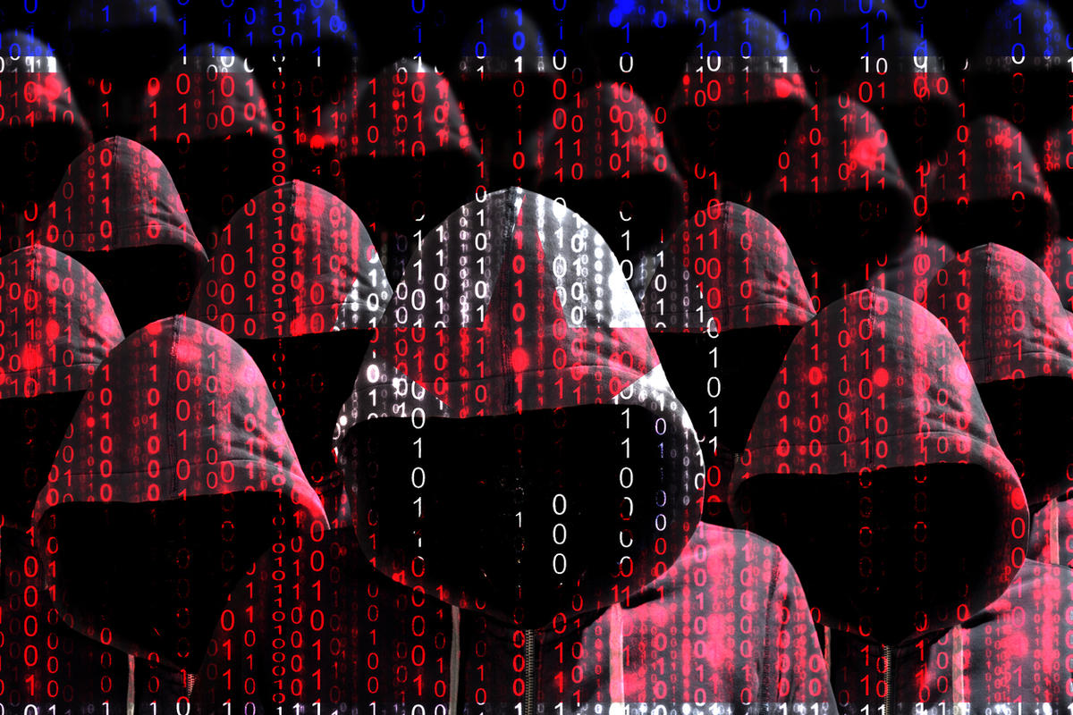 Google: North Korean hackers have targeted security researchers via social media | ZDNet
