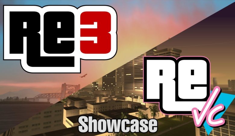 Image result for Reverse engineered source code GTA III and Vice City is offline after DMCA takedown