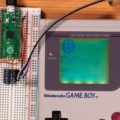 Forget GPUs! Mine Bitcoin With Game Boy + Raspberry Pi Pico | Tom's Hardware