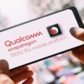 Qualcomm Snapdragon 780G 5G SoC Announced With Features Borrowed From  Flagship Snapdragon 888 | Cashify News
