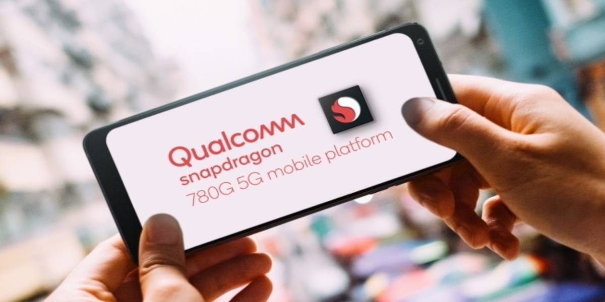 Qualcomm Snapdragon 780G 5G SoC Announced With Features Borrowed From Flagship Snapdragon 888 | Cashify News