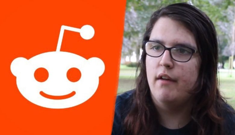 Reddit Private Community Explained: Aimee Challenor's alleged hiring leads  to protests - GameRevolution