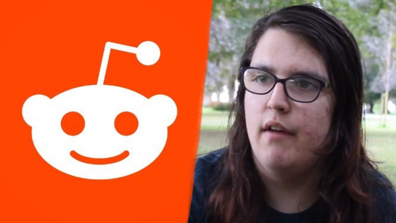 Reddit Private Community Explained: Aimee Challenor's alleged hiring leads to protests - GameRevolution