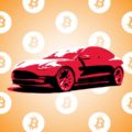 Elon Musk declares you can now buy a Tesla with bitcoin in the US |  TechCrunch