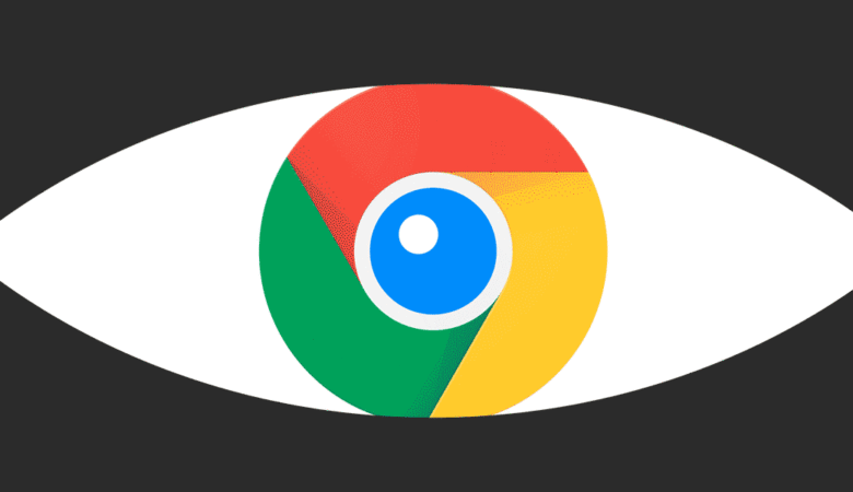 Google Is Testing Its Controversial New Ad Targeting Tech in Millions of  Browsers. Here's What We Know. | Electronic Frontier Foundation