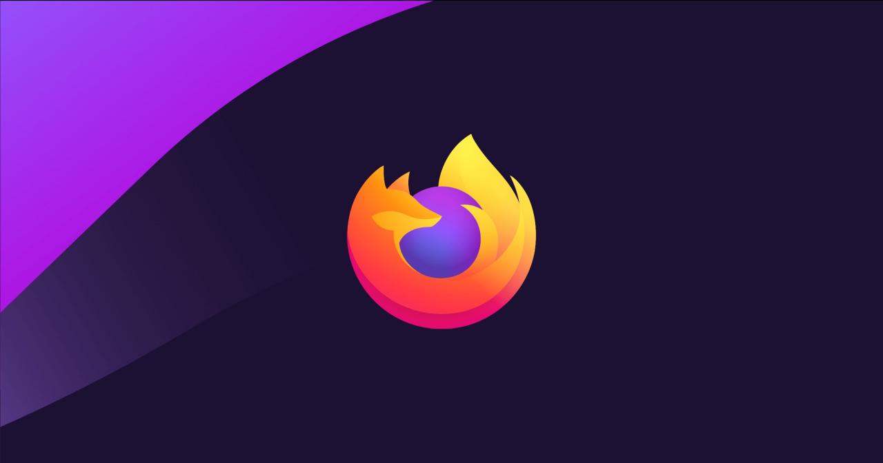Mozilla to Drop FTP Support in Firefox 90