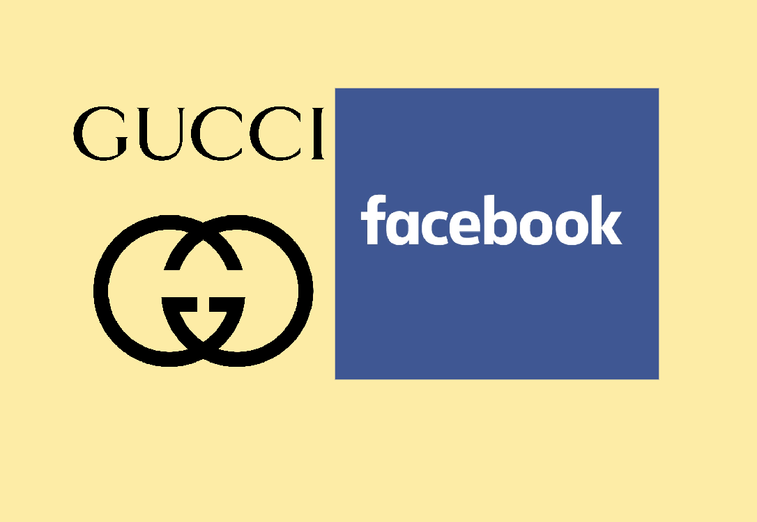 Gucci, Facebook file joint lawsuit against alleged counterfeiter | Business