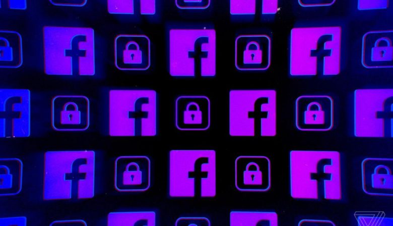 Facebook appealing order by Ireland's privacy regulator that could halt EU-US  data transfers - The Verge