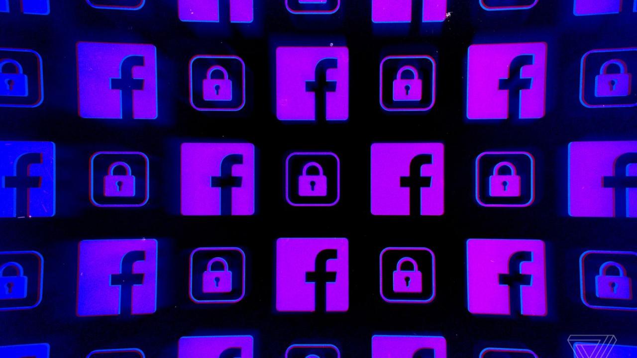 Facebook appealing order by Ireland's privacy regulator that could halt EU-US data transfers - The Verge