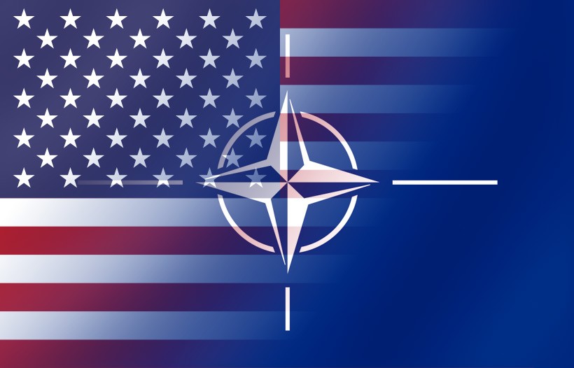 Strategic guidance recognizes U.S.-NATO commitments | Article | The United States Army