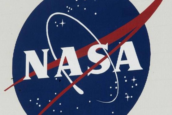 US watchdog rejects Blue Origin protest over NASA lunar contract -  Technology - Dunya News