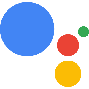 Google Assistant - Wikipedia